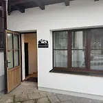 Am Koenigssee * Schönau am Königssee