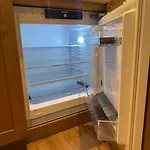 Lägenhet Am Koenigssee *