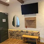 Am Koenigssee Apartamento *