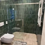 Apartamento Am Koenigssee
