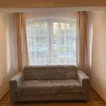 Am Koenigssee Apartamento *
