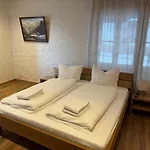 Am Koenigssee Apartamento