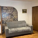 Am Koenigssee Apartamento Schönau am Königssee