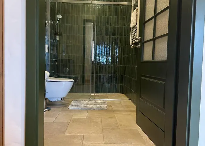 Am Koenigssee * Schönau am Königssee